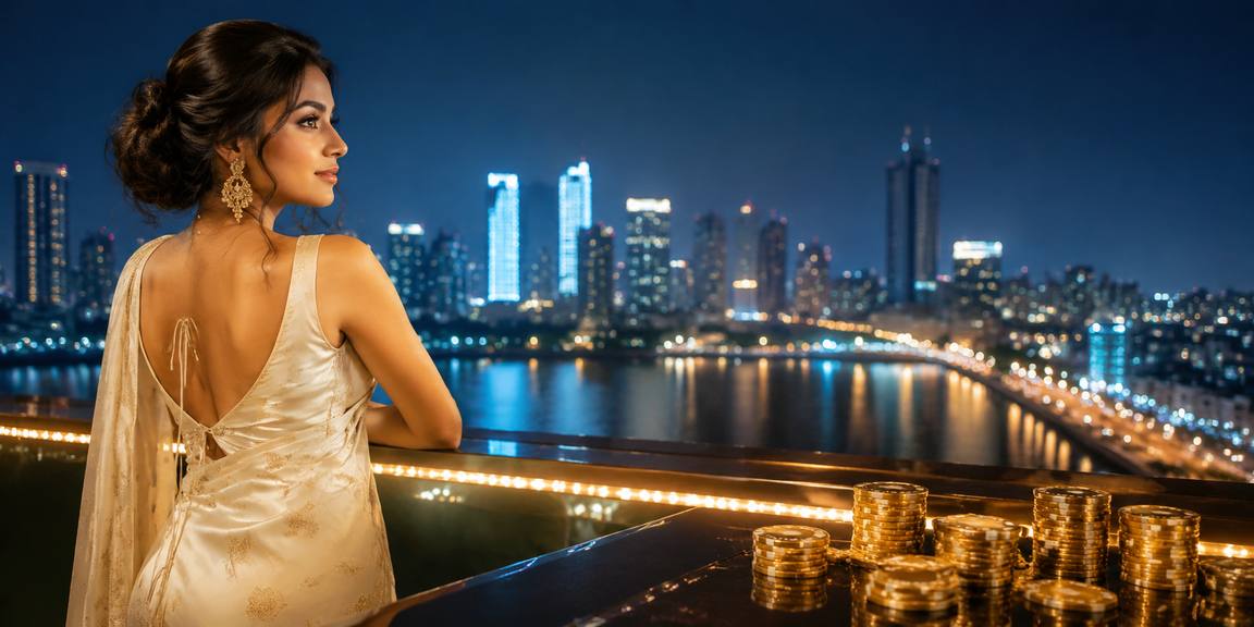 93ko ক্যাশব্যাক অফার