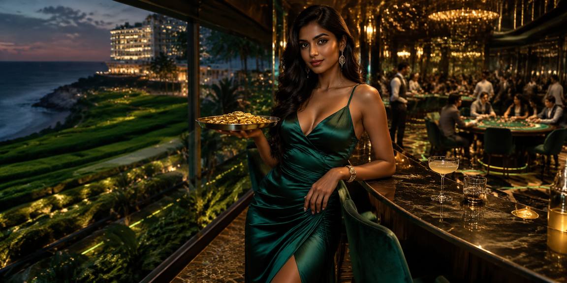 93ko 93ko অ্যাপ — হাতের মুঠোয় লাইভ ও স্লট