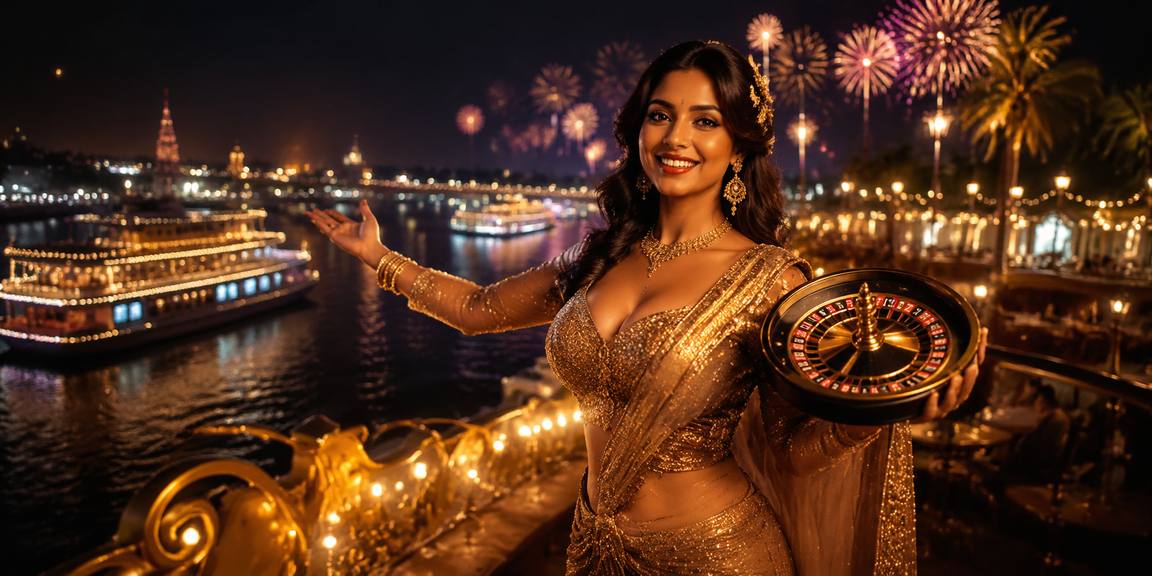 93ko টেনিস ওপেন বেট