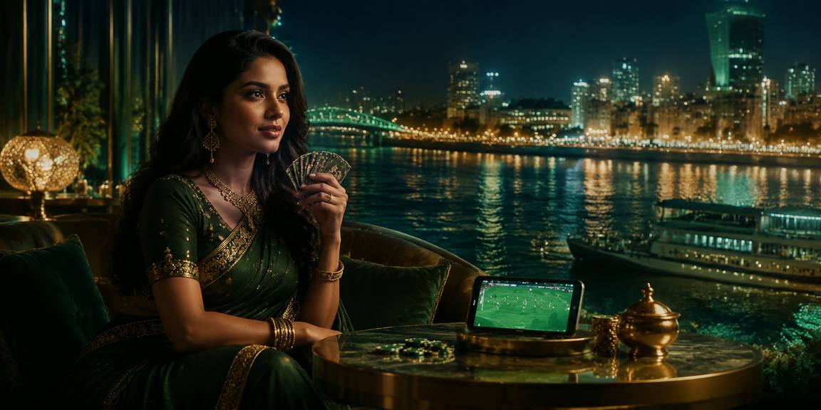 93ko ফেরাউনের ধন স্লট